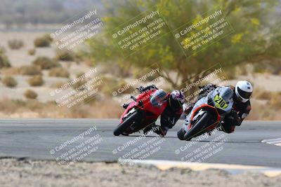 media/Apr-10-2022-SoCal Trackdays (Sun) [[f104b12566]]/Turn 5 Tree of Life (1040am)/